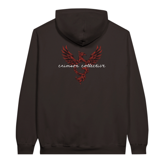 fbaf9a10-2a1a-4657-87b3-a4a47b2681b5