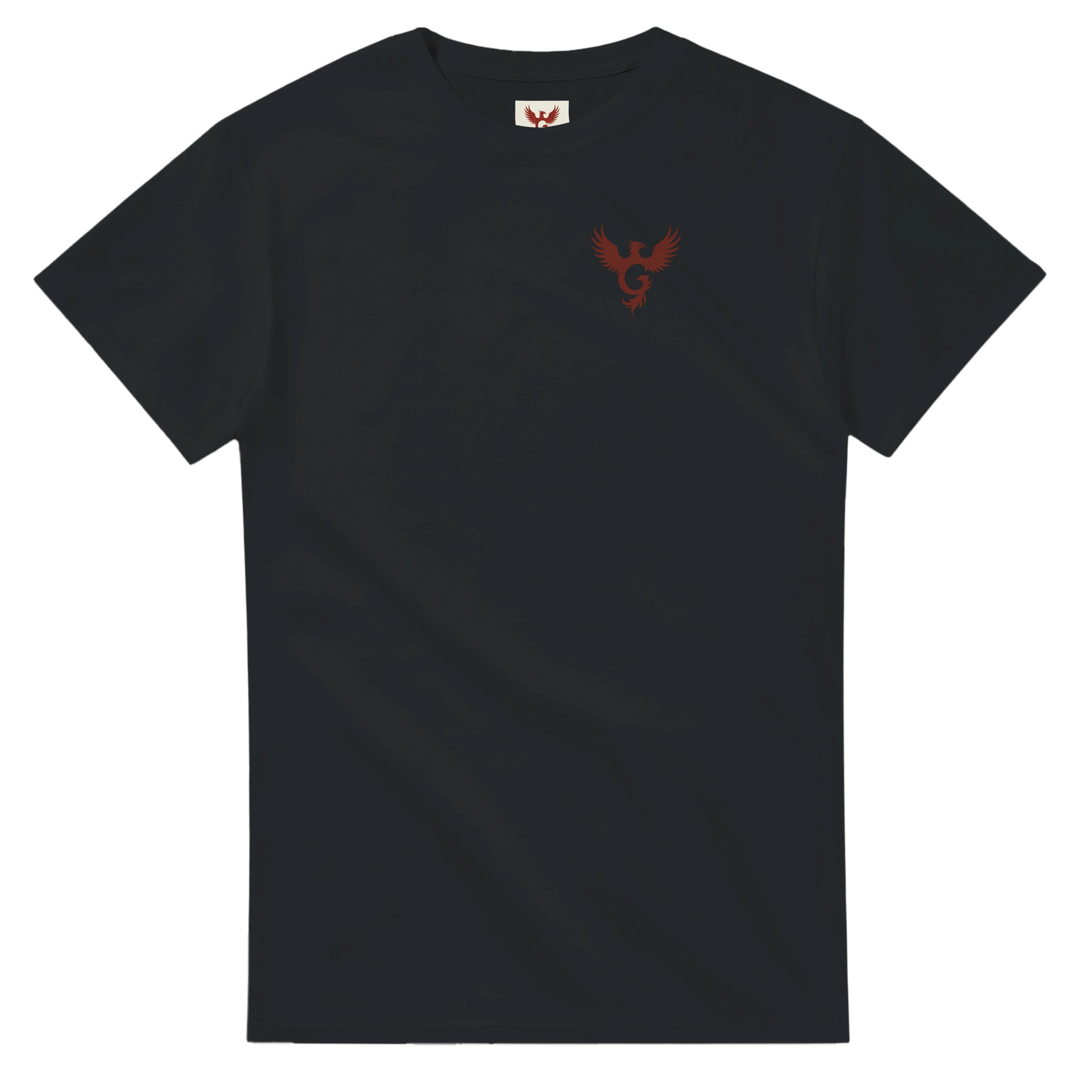 06a3cbb3-83e9-43fb-8c96-1d45f0c3fa6b