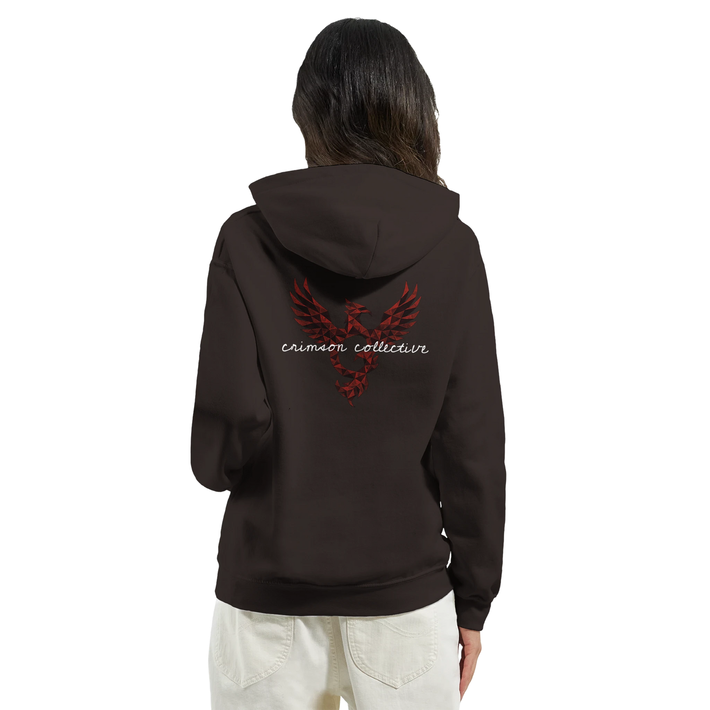 137819b0-34c3-480b-b196-c99cd54558c5