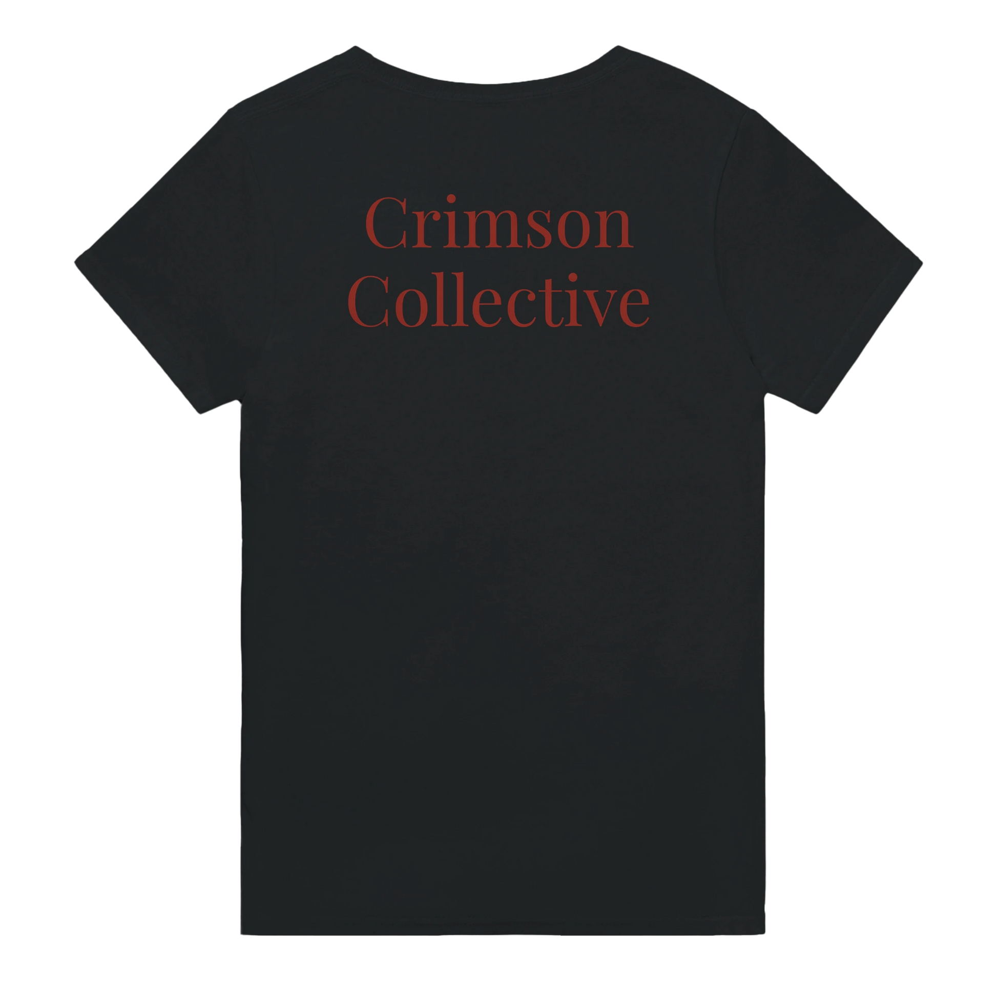 1a2d98b0-13e3-44f7-bf22-40d4693d629c