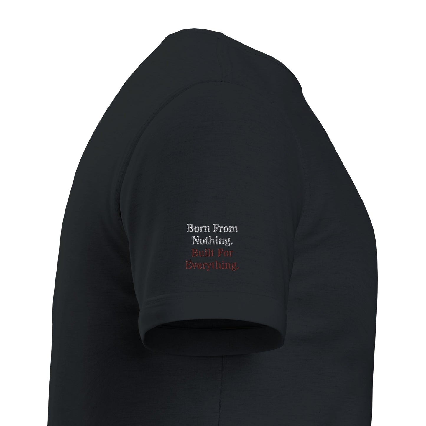 1efb6adb-d085-43c3-a4c7-fc895ba02fde