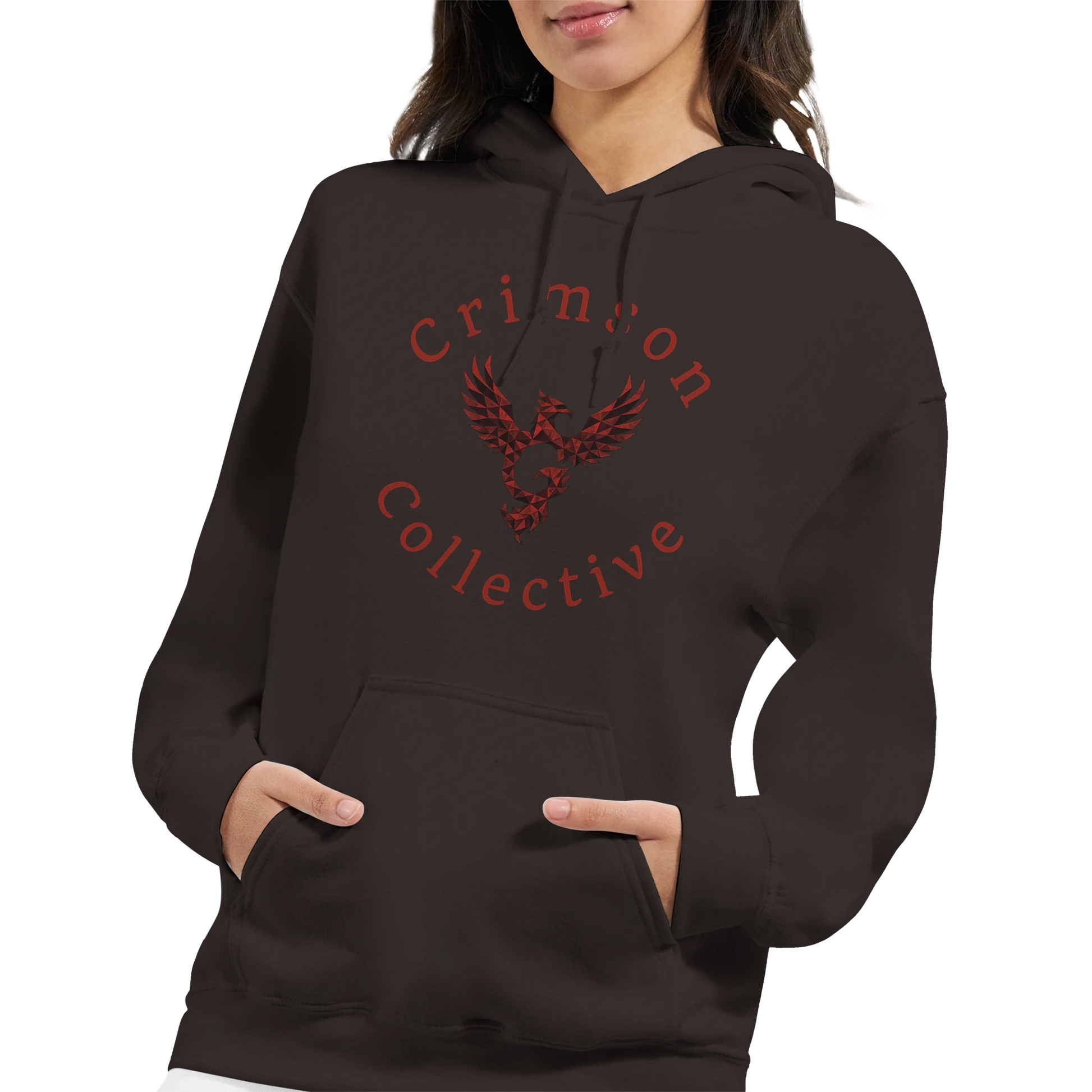 20426152-0ddb-4cac-bd9f-d6f453b74313