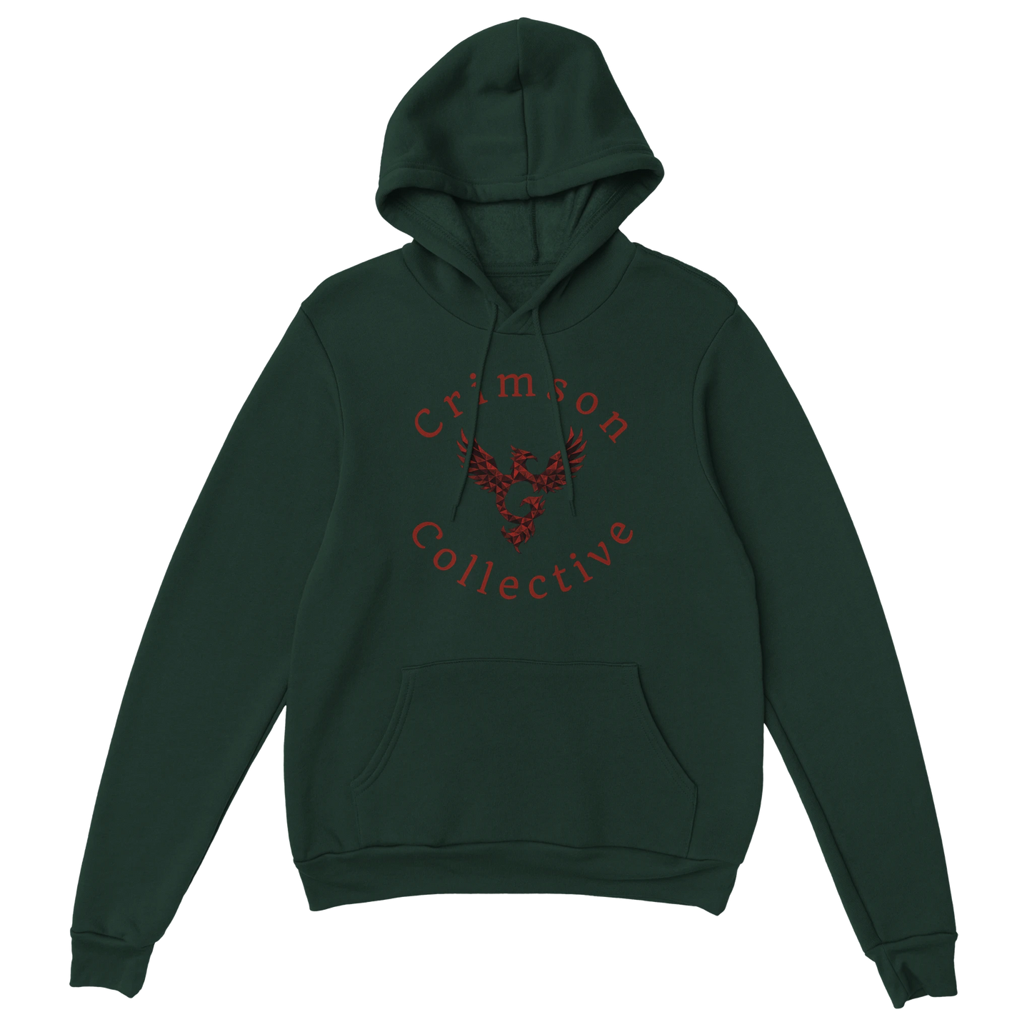 3be6888d-9cfd-4046-9a1f-f5781ac4e237