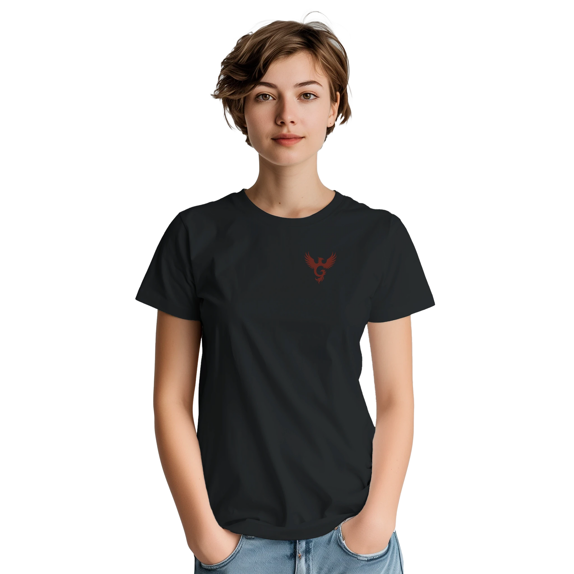 55598353-92fc-41f7-9b1f-53ad57800531