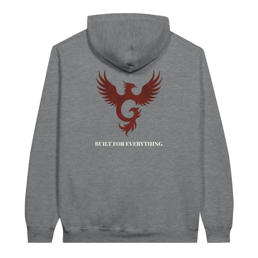 5888787f-b8f9-45ba-aa3b-920e3b24129b