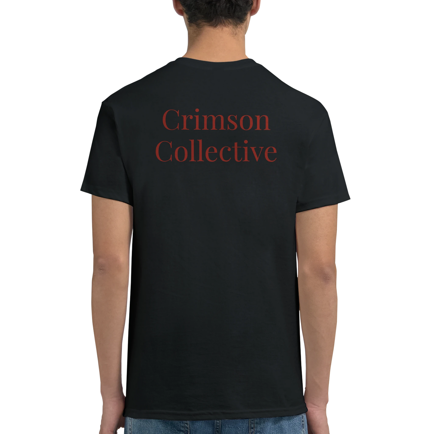 70a4c208-6f2c-42f7-89cf-e18cd02b4791