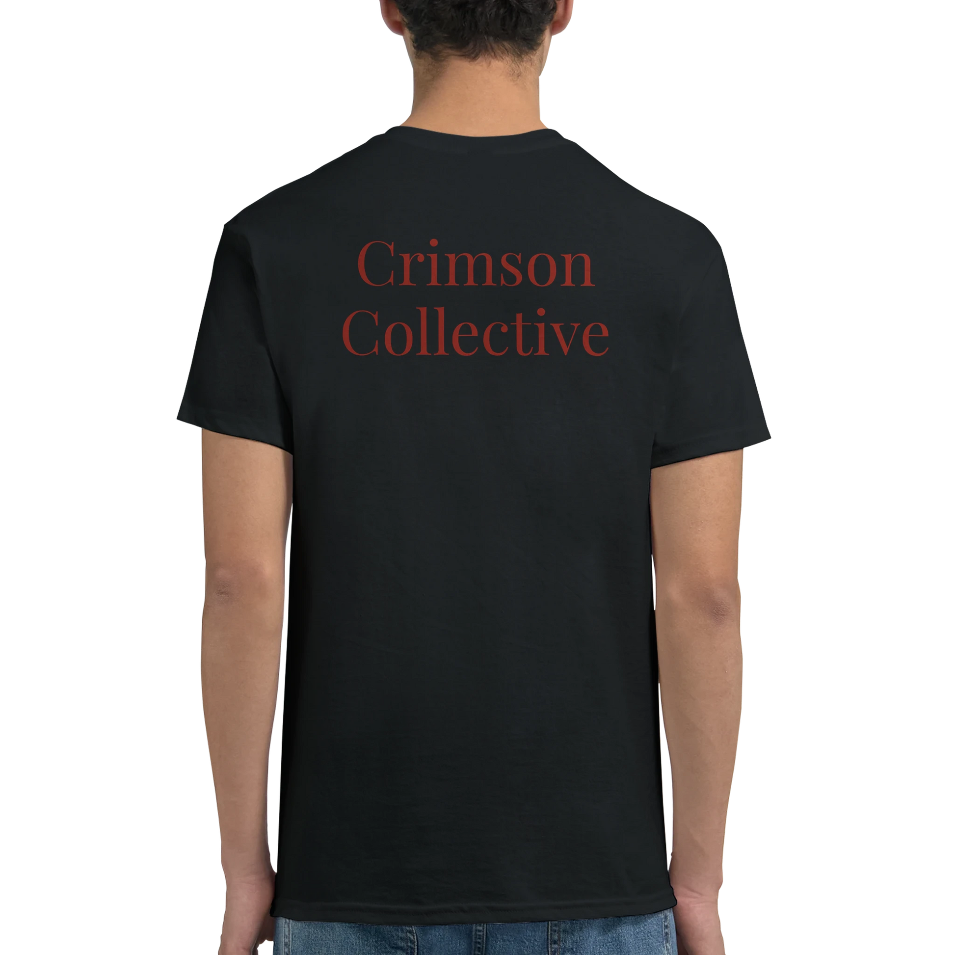 70a4c208-6f2c-42f7-89cf-e18cd02b4791