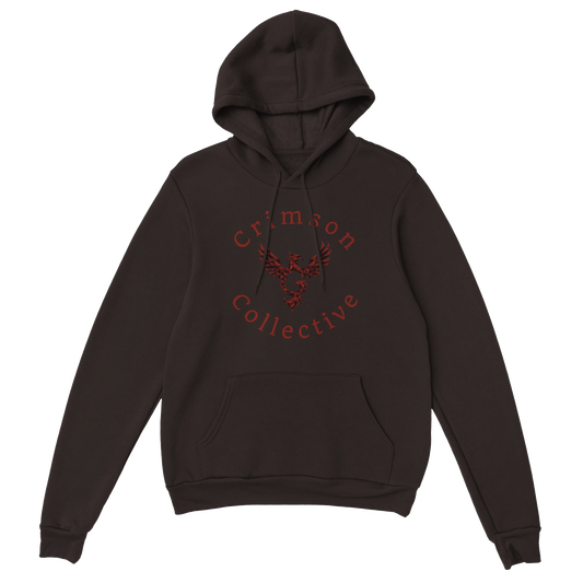 8f69b135-982d-4296-912a-2711dc1e2233