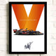 F1 Posters