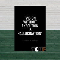 Motivational Posters