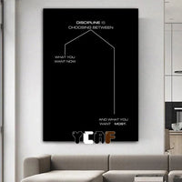 Motivational Posters