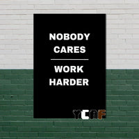 Motivational Posters