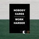 Motivational Posters