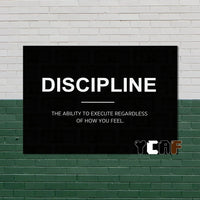 Motivational Posters
