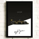 F1 Posters