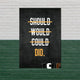 Motivational Posters