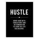 Mindset Posters
