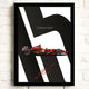 F1 Posters
