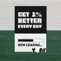 Motivational Posters
