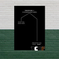 Motivational Posters