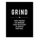 Mindset Posters