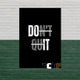 Motivational Posters