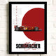 F1 Posters