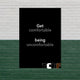 Motivational Posters