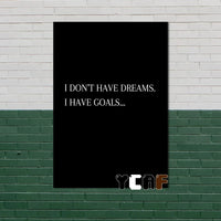 Motivational Posters