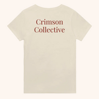 Phoenix Identity Heavyweight Tee