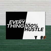 Motivational Posters