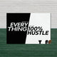 Motivational Posters