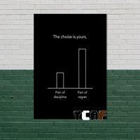 Motivational Posters