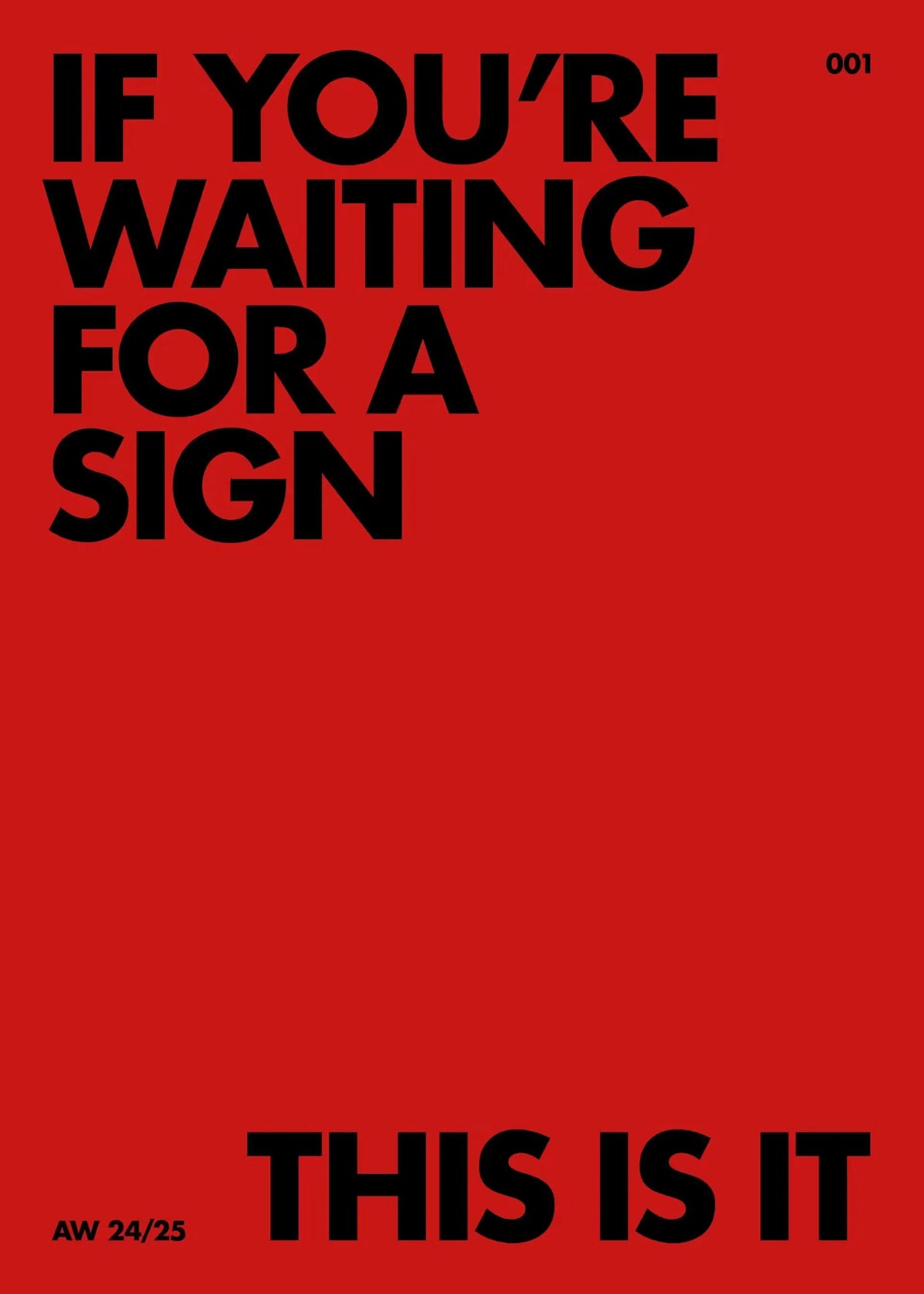 Retro Posters