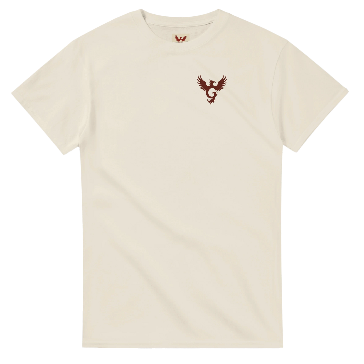 b265e53e-8cf9-42e7-ad2f-637e99b3d012