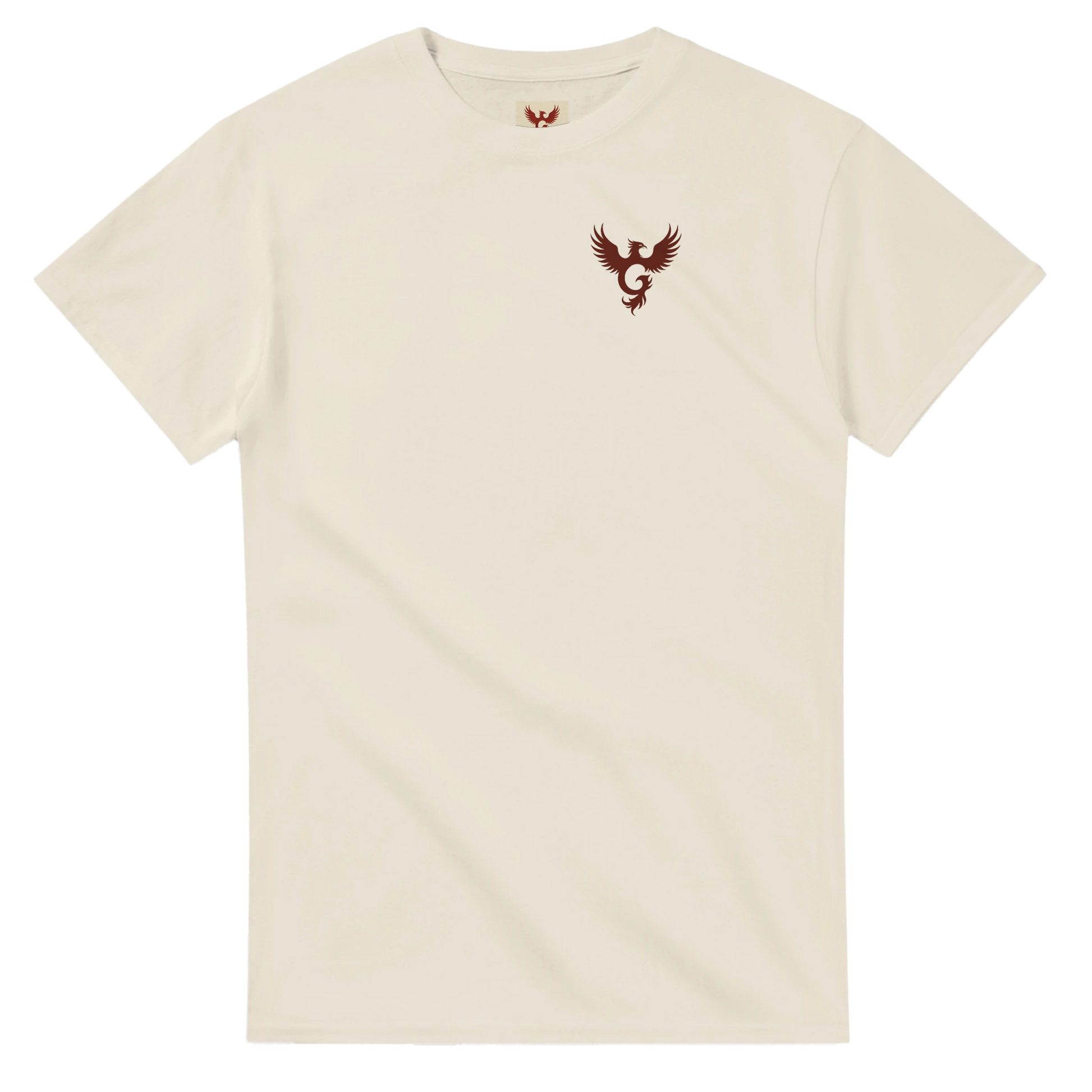 b265e53e-8cf9-42e7-ad2f-637e99b3d012