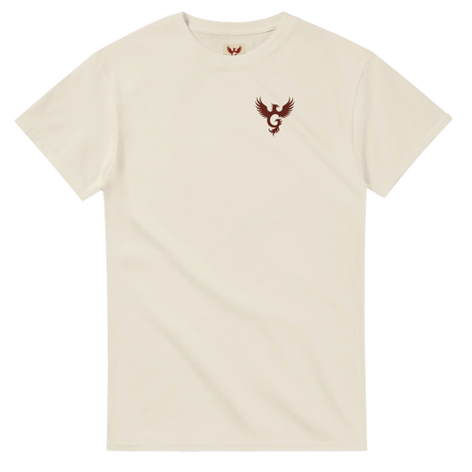 b265e53e-8cf9-42e7-ad2f-637e99b3d012