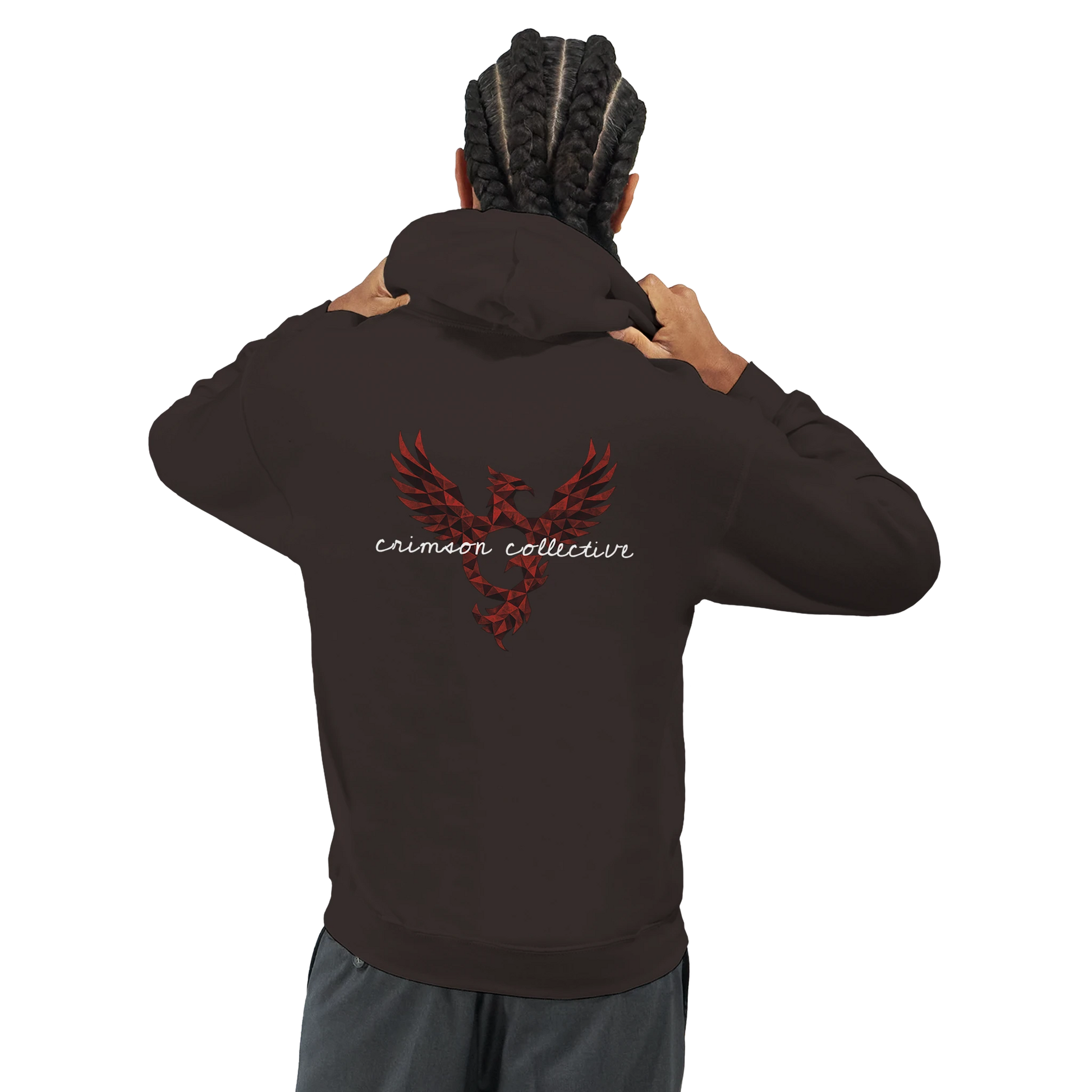 b5c4d0a2-b75d-4776-9352-e2be18a6d94f