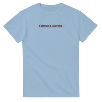 fd556529-1cdf-49cb-9615-2b5c0d0c9a2d